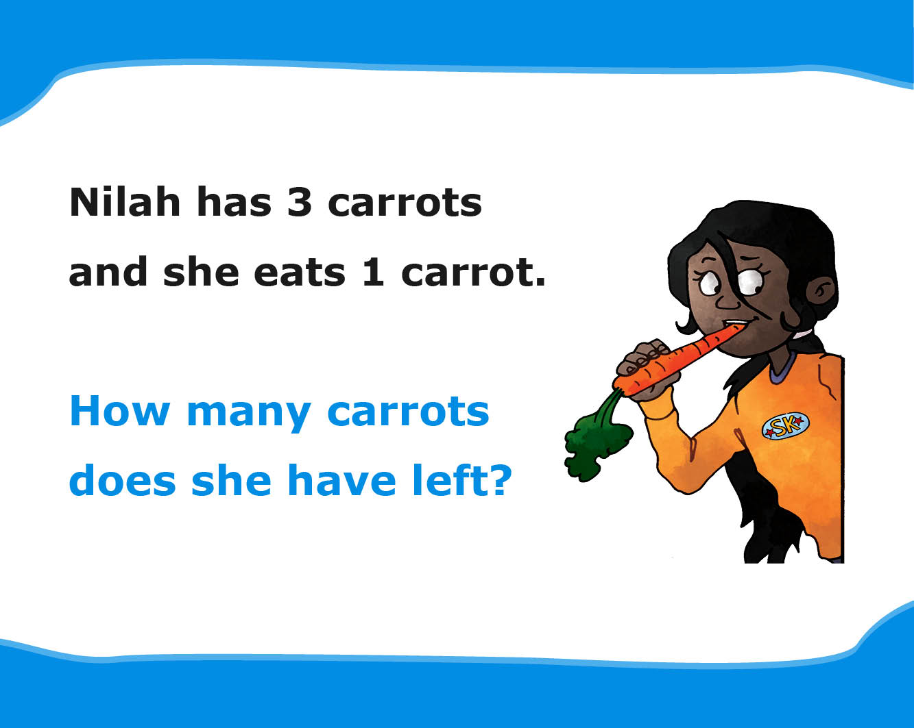 Grade 1 Maths | Smartkids